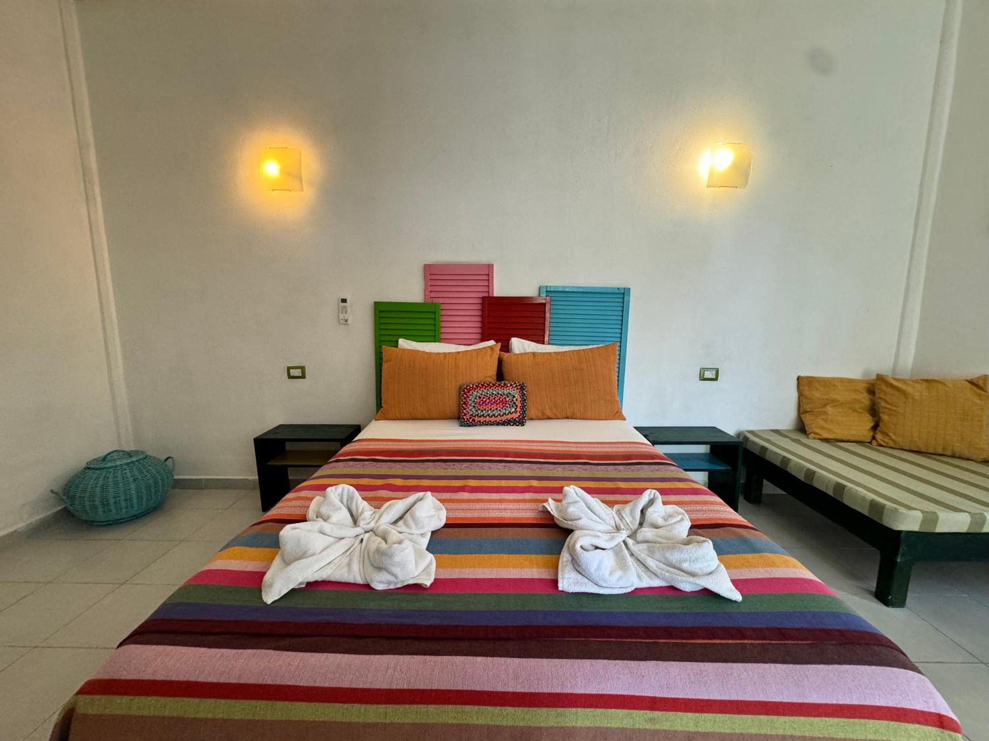 "Vainilla B&B" - Stylish Comfort In プレヤデルカーメン エクステリア 写真
